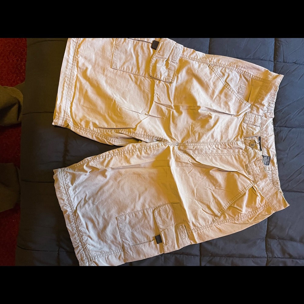 Guide Gear Cargo Shorts